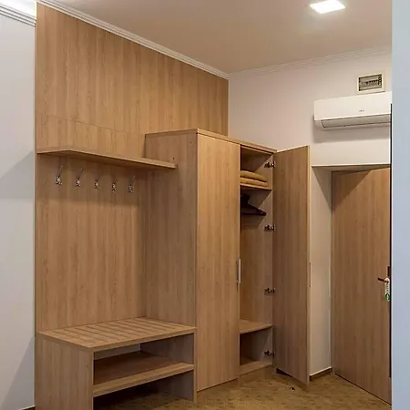 Grand Rogaska 4* Rogatec