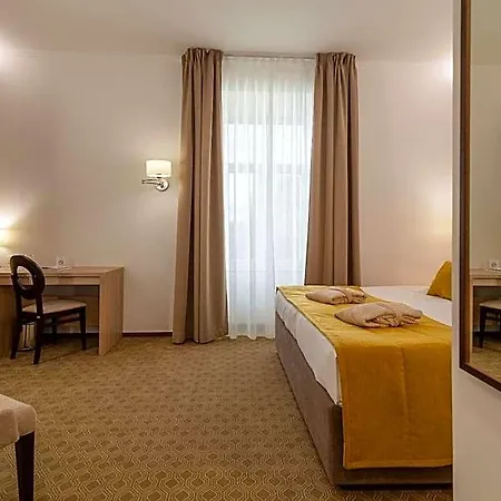 Grand Rogaska 4*