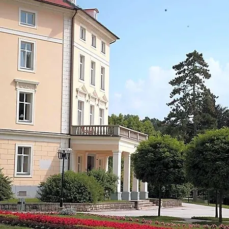 Grand Rogaska 4*