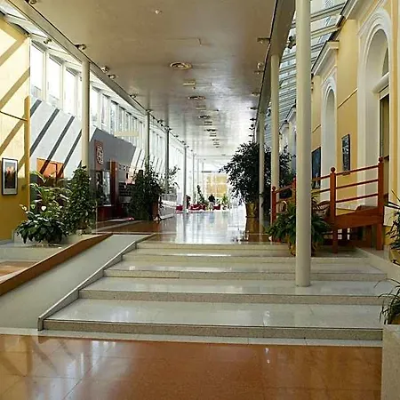 Grand Rogaska 4*