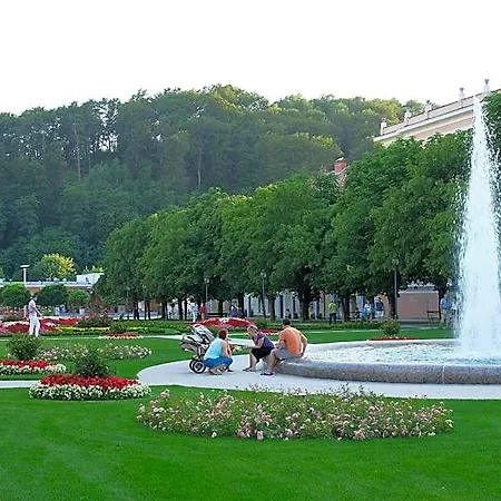 Grand Rogaska Rogatec