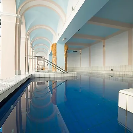 Grand Rogaska