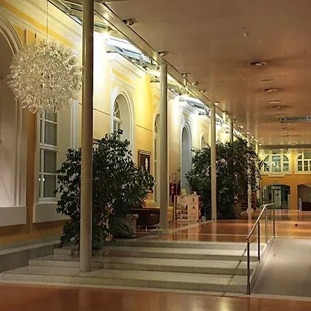 Grand Rogaska Rogatec