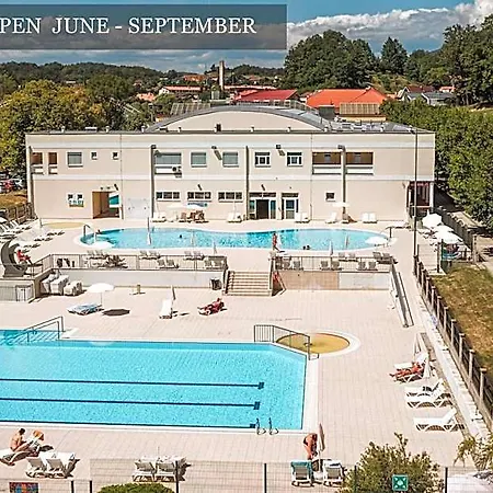 Grand Rogaska Rogatec